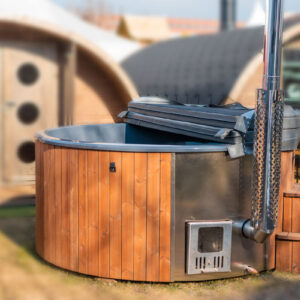 Neptune-Saunas-and-Hot-tubs---Copenhagen-wooden-hot-tub-for-up-to-six-with-integrated-stove