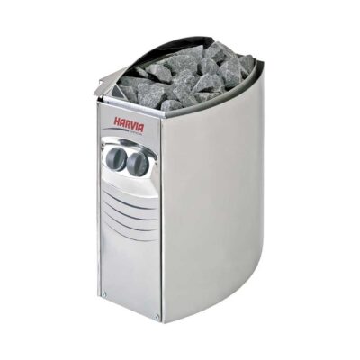 Neptune-Saunas-Accessories-