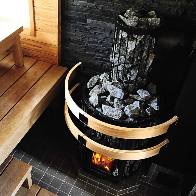 harvia-legend-150-wood-burning-sauna-stove-neptune-saunas-hot-tubs